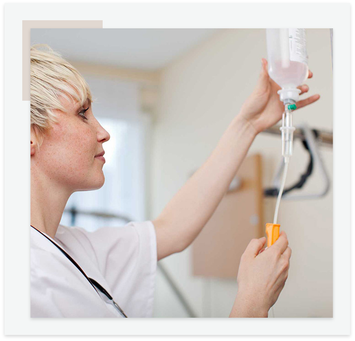 BUTELLI CELINE Soins Courants Briey Perfusion A Domicile BUTELLI CELINE Soins Courants Briey Perfusion A Domicile
