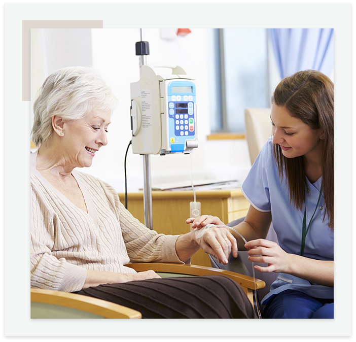 BUTELLI CELINE Soins Courants Briey Prise En Charge Chimiotherapie BUTELLI CELINE Soins Courants Briey Prise En Charge Chimiotherapie