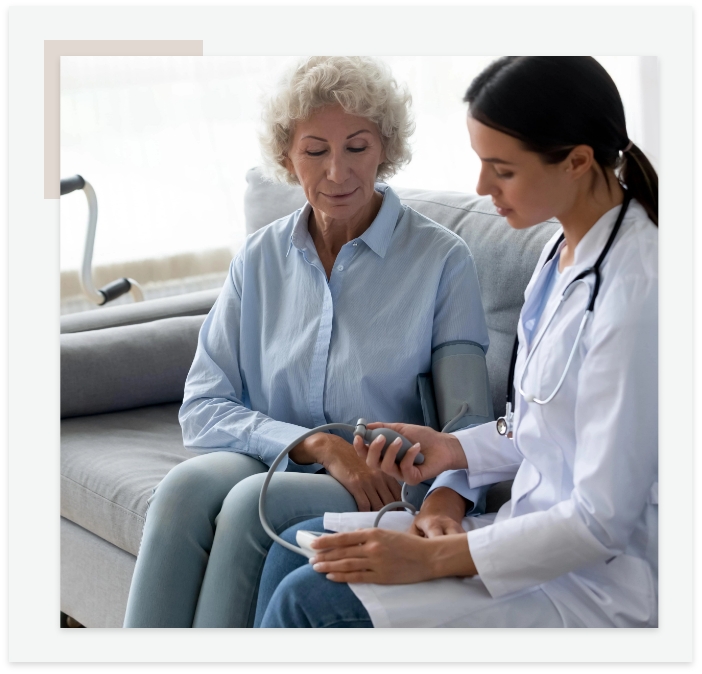 BUTELLI CELINE Soins Courants Briey Soins De Nursing 1 BUTELLI CELINE Soins Courants Briey Soins De Nursing 1