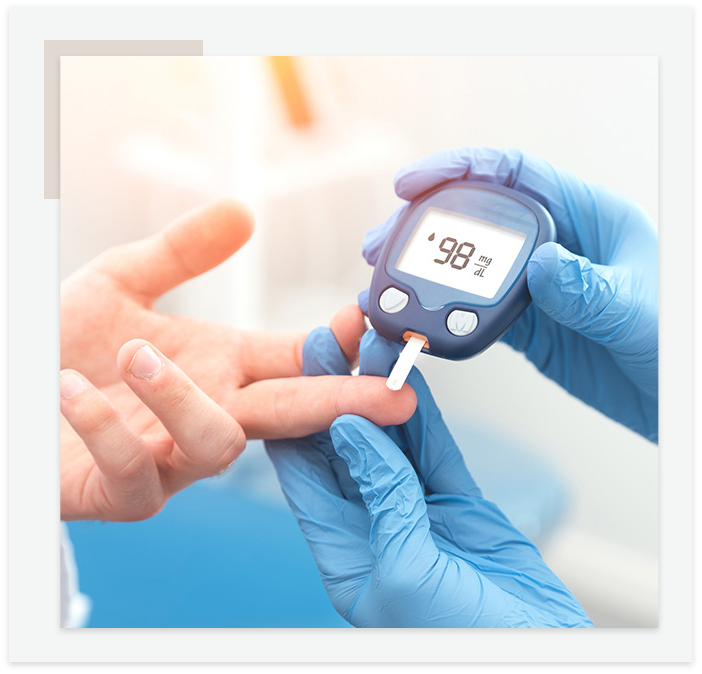 BUTELLI CELINE Soins Courants Briey Soins Specifiques Pour Diabetiques BUTELLI CELINE Soins Courants Briey Soins Specifiques Pour Diabetiques