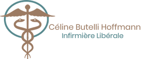 BUTELLI CELINE Logo