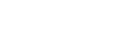BUTELLI CELINE Soins Courants Briey Logo Footer